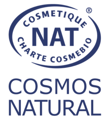 CosmosNatural